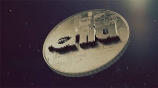 欧意易易里面如何卖u(欧意易易在哪里)